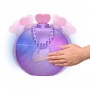 Игровой набор с интерактивной куклой L.O.L. Surprise! серии Magic Flyers – Свити Флай (L.O.L. Surprise!)