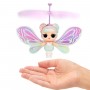 Игровой набор с интерактивной куклой L.O.L. Surprise! серии Magic Flyers – Свити Флай (L.O.L. Surprise!)