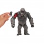 Фігурка Godzilla vs. Kong – Конг з винищувачем (Godzilla vs. Kong)