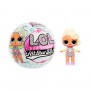 Игровой набор с куклой L.O.L.SURPRISE! серии All Star Sports W1 – Летние игры (L.O.L. Surprise!)