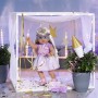 Набір одягу для ляльки BABY born серії День Народження - Делюкс (BABY born)
