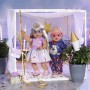 Набір одягу для ляльки BABY born серії День Народження - Делюкс (BABY born)