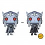 Игровая фигурка Funko POP! серии Варкрафт - Сильвана Ветрокрылая (Funko)