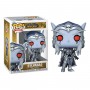 Игровая фигурка Funko POP! серии Варкрафт - Сильвана Ветрокрылая (Funko)