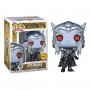Игровая фигурка Funko POP! серии Варкрафт - Сильвана Ветрокрылая (Funko)