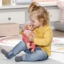 Интерактивная кукла MyFirst Baby Annabell - Забавная малышка (Baby Annabell)