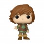 Игровая фигурка Funko Pop! серии Как приручить дракона - Иккинг (Funko)