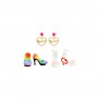 Кукла RAINBOW HIGH - Киа Харт (Rainbow High)