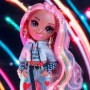 Кукла RAINBOW HIGH - Киа Харт (Rainbow High)