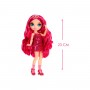 Кукла RAINBOW HIGH серии Junior - Стелла Монро (Rainbow High)