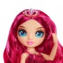 Кукла RAINBOW HIGH серии Junior - Стелла Монро (Rainbow High)
