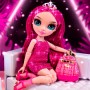 Кукла RAINBOW HIGH серии Junior - Стелла Монро (Rainbow High)