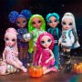 Кукла RAINBOW HIGH серии Junior - Стелла Монро (Rainbow High)