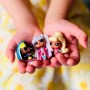 Игровой набор с куклой L.O.L. Surprise! серии Minis – Малышки (L.O.L. Surprise!)