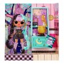 Игровой набор с куклой L.O.L. Surprise! серии Tweens Masquerade Party – КЭТ МИСЧИФ (L.O.L. Surprise!)
