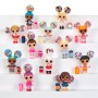 Игровой набор с куклой L.O.L. Surprise! серии Sooo Mini – Крошки (L.O.L. Surprise!)