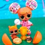Игровой набор с куклой L.O.L. Surprise! серии Sooo Mini – Крошки (L.O.L. Surprise!)