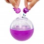 Ігровий набір з лялькою L.O.L. SURPRISE! серії Color Change Bubble Surprise S3 - Сюрприз (L.O.L. Surprise!)