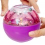Ігровий набір з лялькою L.O.L. SURPRISE! серії Color Change Bubble Surprise S3 - Сюрприз (L.O.L. Surprise!)