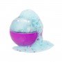 Ігровий набір з лялькою L.O.L. SURPRISE! серії Color Change Bubble Surprise S3 - Сюрприз (L.O.L. Surprise!)