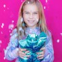 Ігровий набір з лялькою NA! NA! NA! SURPRISE серії Sparkle S3 W1 - Дар'я Дакі (Na! Na! Na! Surprise)
