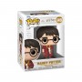 Ігрова фігурка Funko Pop! серії Гаррі Поттер і таємна кімната: 20th Anniversary – Гаррі (Funko)