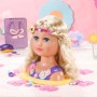 Лялька-манекен Baby born - Стильна сестричка (BABY born)