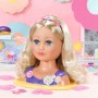 Лялька-манекен Baby born - Стильна сестричка (BABY born)