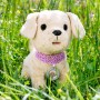 Інтерактивний улюбленець Baby born - Мій щасливий песик (BABY born)