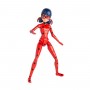 Кукла Леди Баг И Супер-Кот - Леди Баг (14 Cm) (Miraculous)