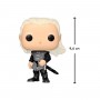 Ігрова фігурка Funko Pop! серії Дім Дракона – Деймон Таргарієн (Funko)