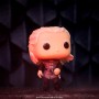 Ігрова фігурка Funko Pop! серії Дім Дракона – Деймон Таргарієн (Funko)