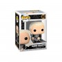Ігрова фігурка Funko Pop! серії Дім Дракона – Деймон Таргарієн (Funko)