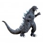 Мегафигурка Godzilla vs. Kong - Годзилла 2004 (Godzilla vs. Kong)