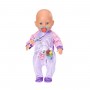 Інтерактивна пустушка для ляльки BABY born - Чарівна пустушка (BABY born)