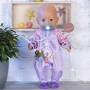 Інтерактивна пустушка для ляльки BABY born - Чарівна пустушка (BABY born)