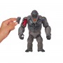 Фигурка Godzilla vs. Kong – Конг с боевым топором (Godzilla vs. Kong)