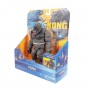 Фигурка Godzilla vs. Kong – Конг с боевым топором (Godzilla vs. Kong)