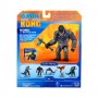 Фигурка Godzilla vs. Kong – Конг с боевым топором (Godzilla vs. Kong)