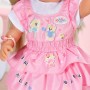 Кукла BABY Born Нежные объятия - Младшая сестричка (BABY born)