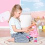 Кукла BABY Born Нежные объятия - Младшая сестричка (BABY born)