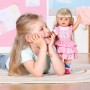 Кукла BABY Born Нежные объятия - Младшая сестричка (BABY born)