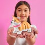 Інтерактивне цуценя Pets Alive - Грайливий коргі (Pets & Robo Alive)