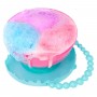 Игровой набор с куклами L.O.L. SURPRISE! серии Bubble Surprise Deluxe - Бабл-сюрприз (L.O.L. Surprise!)