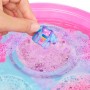 Игровой набор с куклами L.O.L. SURPRISE! серии Bubble Surprise Deluxe - Бабл-сюрприз (L.O.L. Surprise!)
