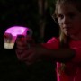Ігровий набір для лазерних боїв - Laser X Revolution Micro для двох гравців (Laser X)