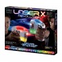 Ігровий набір для лазерних боїв - Laser X Revolution Micro для двох гравців (Laser X)