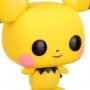 Игровая фигурка Funko Pop! Games cерии Покемон – Пичу (Funko)