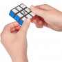 Головоломка RUBIK'S - Кубик 3*3*1 (Rubik's)
