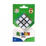 Головоломка RUBIK'S - Кубик 3*3*1 (Rubik's)